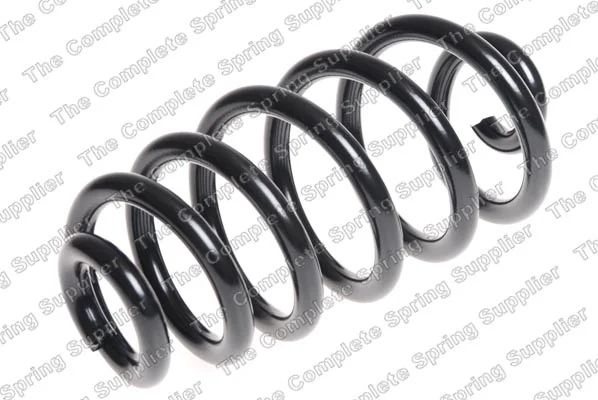 Pruzina podvozku KILEN 63529 – OE 8E0511115CT