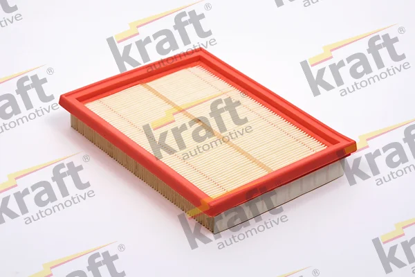 Vzduchový filtr KRAFT AUTOMOTIVE 1712222