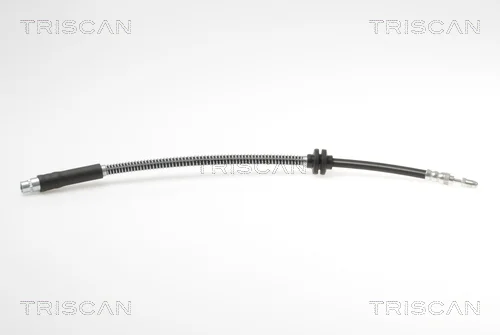 Brzdová hadice TRISCAN 815010106