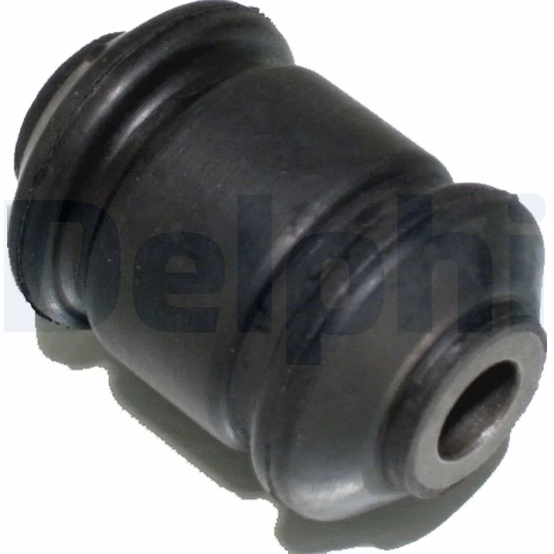 Ulozeni, ridici mechanismus DELPHI TD387W