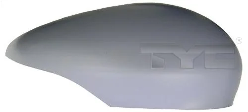 Kryt, vnejsi zrcatko TYC 310-0129-2 Kryt, vnejsi zrcatko TYC 310-0129-2