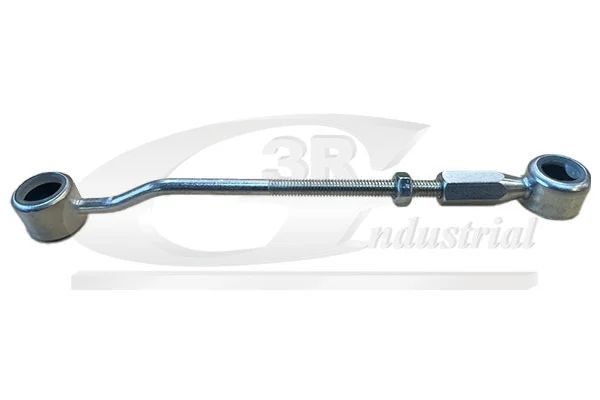Řadicí tyč 3RG 23221 – OE 244451 Řadicí tyč 3RG 23221 – OE 244451