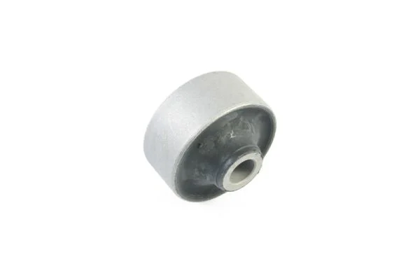 Pouzdro, ulozeni pricneho zavesneho ramena YAMATO J48013BYMT