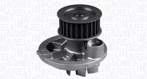 Vodní čerpadlo MAGNETI MARELLI 352316170878