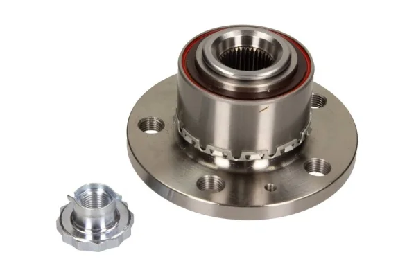 Sada lozisek kol MAXGEAR 33-0381