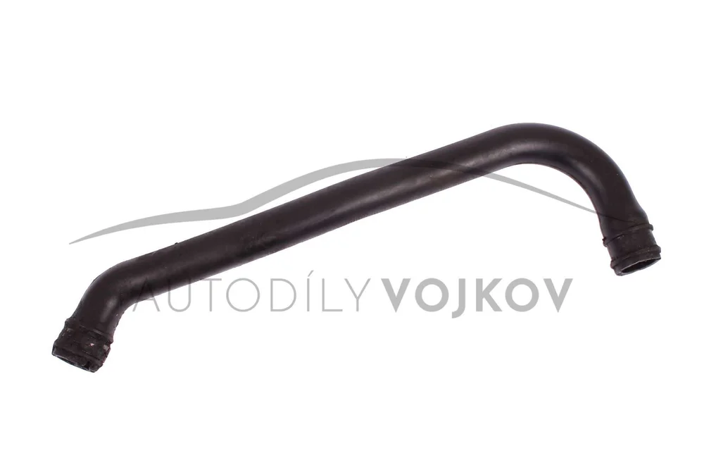 Hadice odvětrání ventilového víka – 46804194 v:43177 Hadice odvětrání ventilového víka – 46804194 v:43177