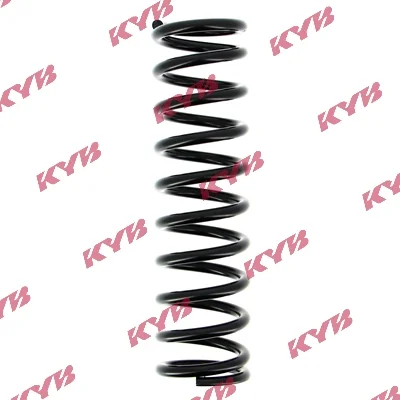 Pruzina podvozku KYB RD1416