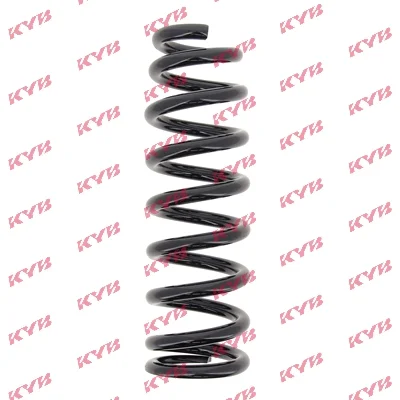 Pruzina podvozku KYB RF3148 – OE 481316B470