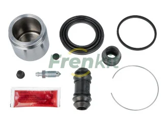 Sada na opravy, brzdový třmen FRENKIT 254938