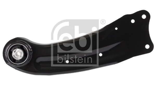 Řídicí páka, zavěšení kol FEBI BILSTEIN 172823