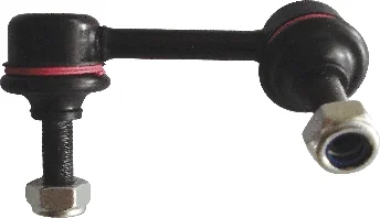Tyc/vzpera, stabilisator TRW JTS7632 – OE 52320-SNA-A01
