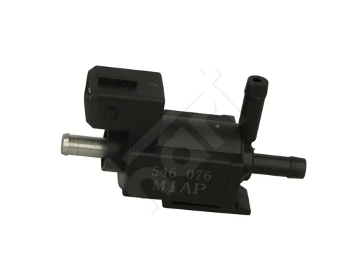 VENTIL OVL.TLAKU S40,S70,V40,V70 HART 546076 – OE 298434