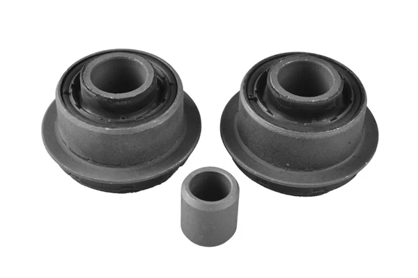Uložení, řídicí mechanismus TEDGUM TED10814