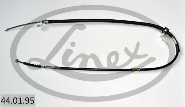 Tazne lanko, parkovaci brzda LINEX 44.01.95 – OE 4642042090