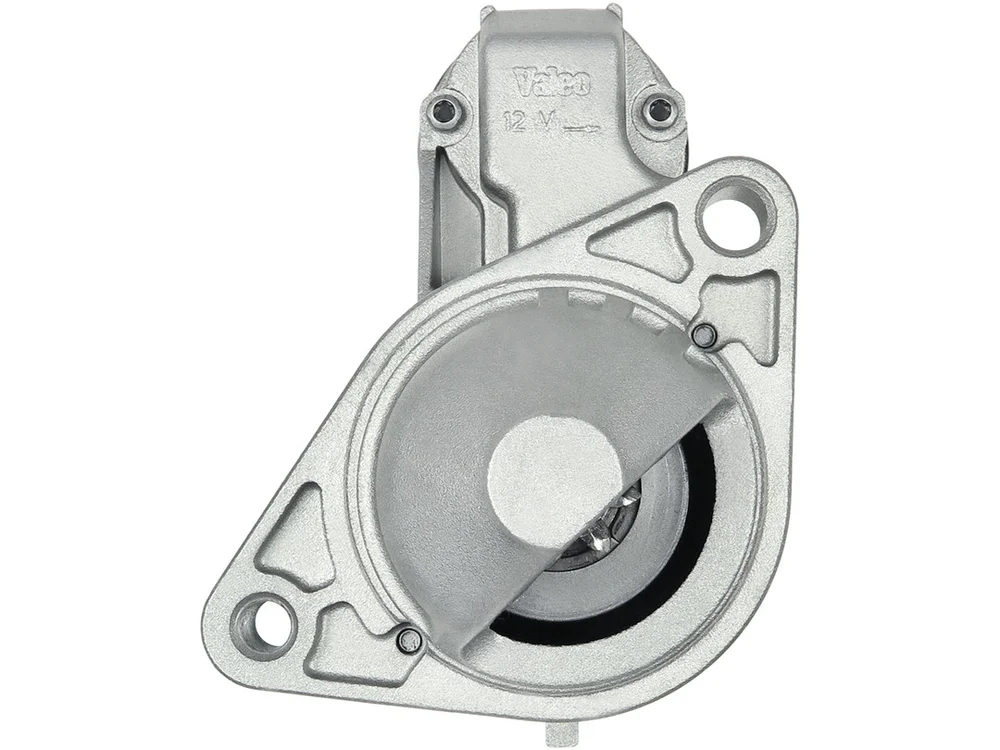 Startér AS-PL S3022PR