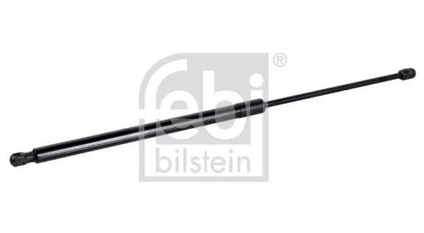 Pneumatická pružina, zavazadlový / nákladový prostor FEBI BILSTEIN 179977