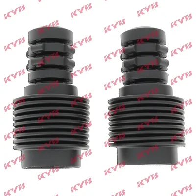 Ochranne viko/prachovka,tlumic KYB 910042 – OE 8200040073