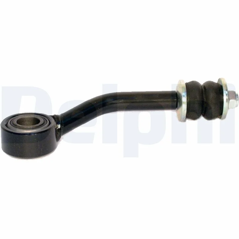 Tyc/vzpera, stabilisator DELPHI TC886 Tyc/vzpera, stabilisator DELPHI TC886