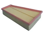 Vzduchový filtr ALCO FILTER MD-8620 – OE 2700940004 Vzduchový filtr ALCO FILTER MD-8620 – OE 2700940004