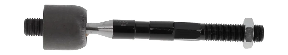 Axiální kloub, příčné táhlo řízení MOOG HY-AX-14700 – OE 577242W000