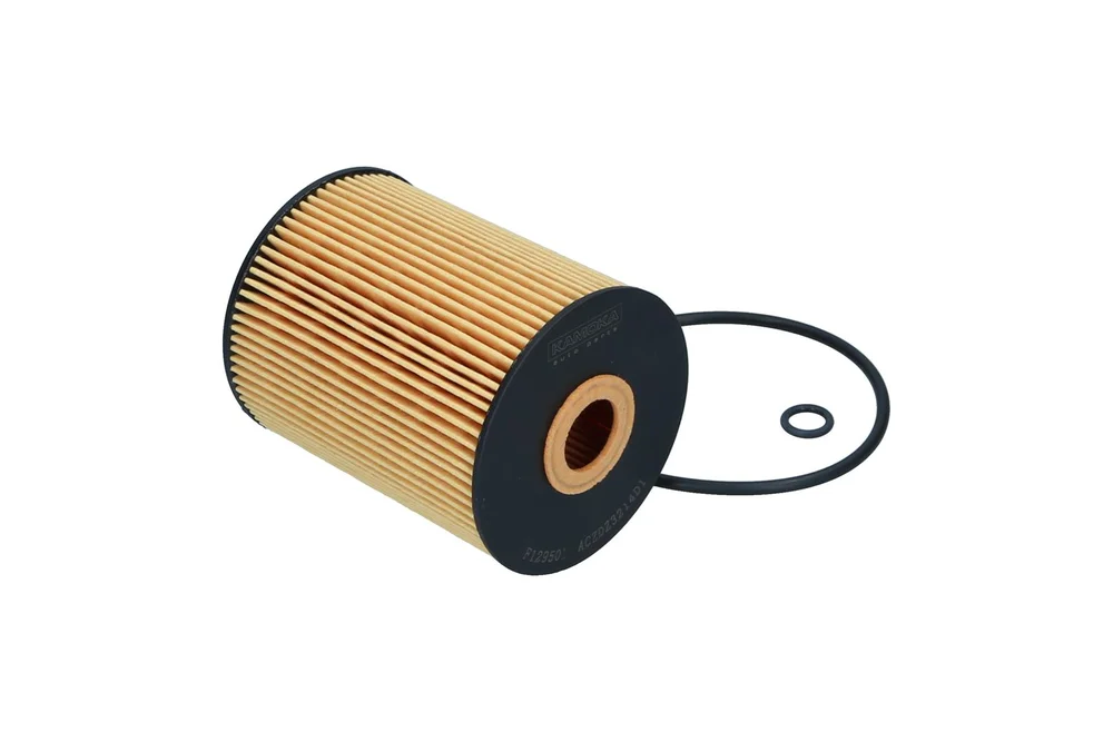 Olejový filtr KAMOKA F129501