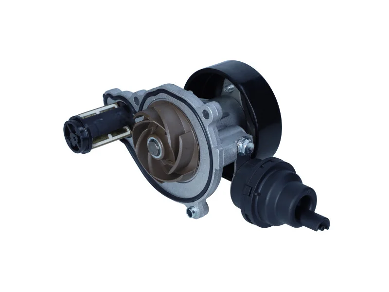 Vodní čerpadlo, chlazení motoru MAXGEAR 47-0357