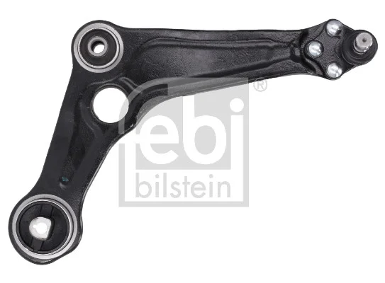 Řídicí páka, zavěšení kol FEBI BILSTEIN 181050