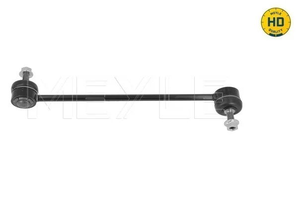 Tyc/vzpera, stabilisator MEYLE 7160600014/HD