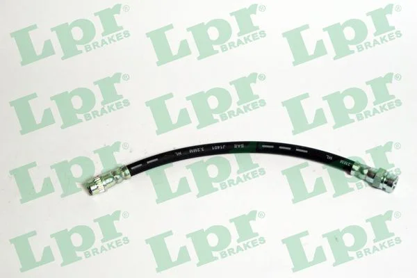 Brzdová hadice LPR 6T48584 – OE 4806E3