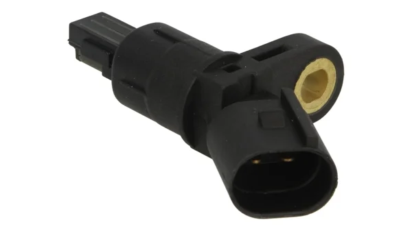 ČIDLO ABS /Z/VW/AUDI/SKODA OCTAVIA HART 522933 – OE 1J0927807B