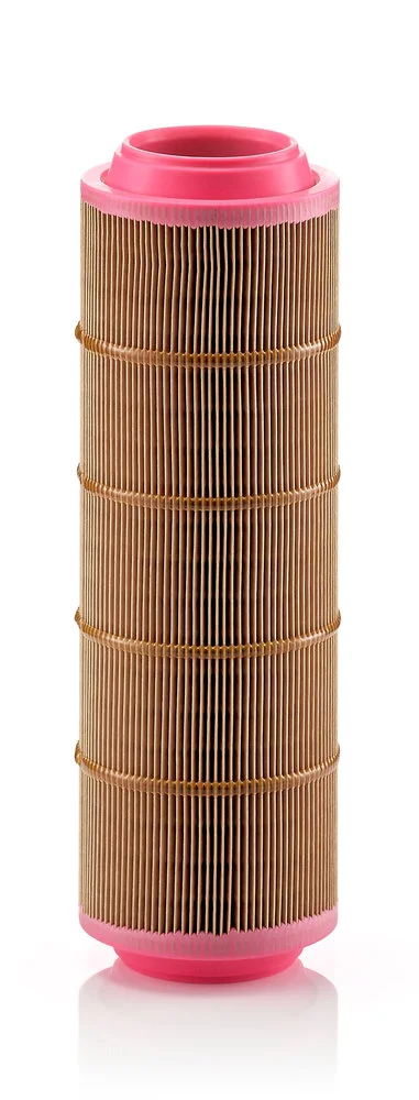 Vzduchový filtr MANN-FILTER C11120
