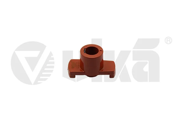 Rotor rozdělovače vika 99110069101 – OE 113911400