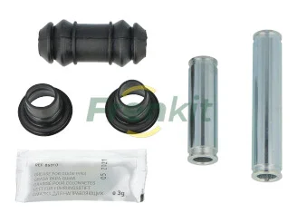 Sada vodicích pouzder, brzdový třmen FRENKIT 816004 – OE 2D0698647A Sada vodicích pouzder, brzdový třmen FRENKIT 816004 – OE 2D0698647A