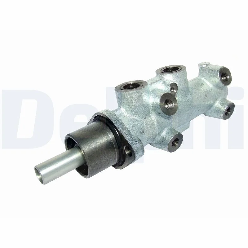 Hlavní brzdový válec DELPHI LM80227