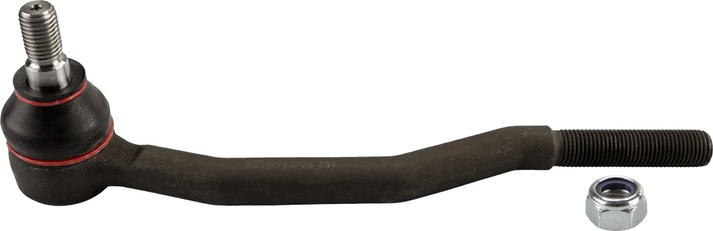 Hlava příčného táhla řízení TRW JTE337