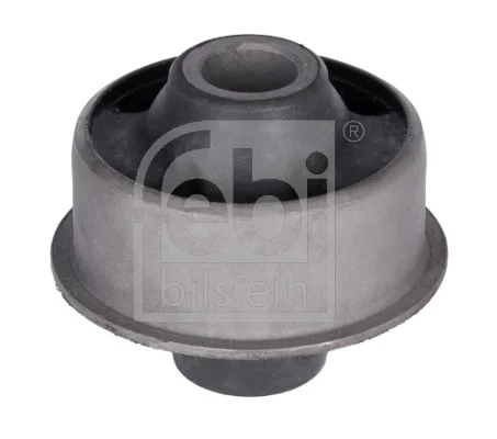 Ulozeni, ridici mechanismus FEBI BILSTEIN 02015