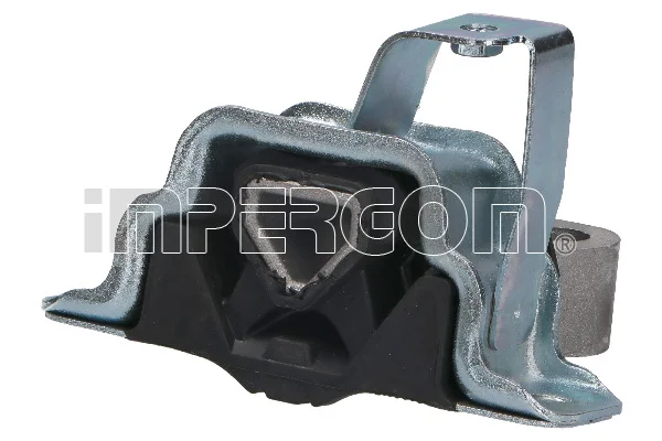 Zaveseni motoru ORIGINAL IMPERIUM 25676