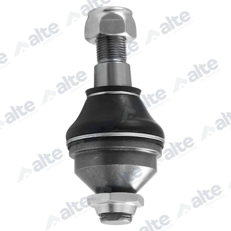 Podpora-/ Kloub ALTE AUTOMOTIVE 77811AL