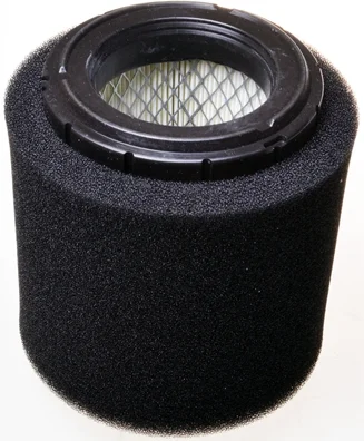 Vzduchový filtr DENCKERMANN A141745