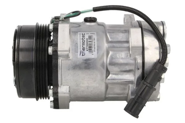 Kompresor, klimatizace THERMOTEC KTT090500