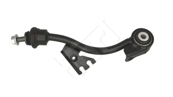Tyč/vzpěra, stabilizátor HART 483763