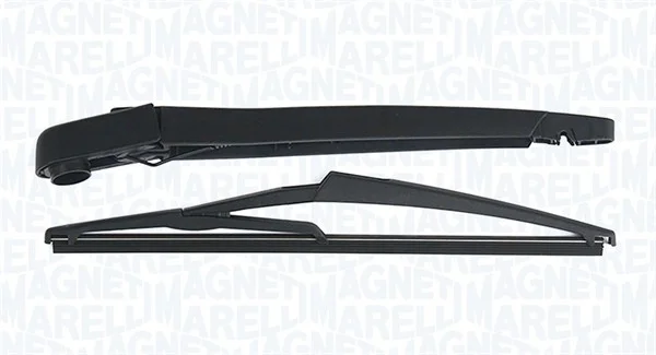 List stěrače MAGNETI MARELLI 000723180176 – OE 55701469 List stěrače MAGNETI MARELLI 000723180176 – OE 55701469