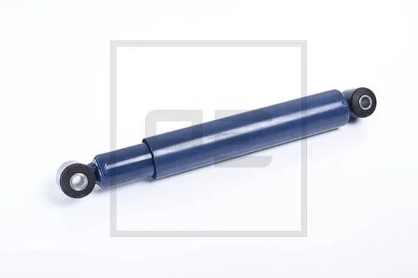 Tlumič pérování PE Automotive 013.489-10A
