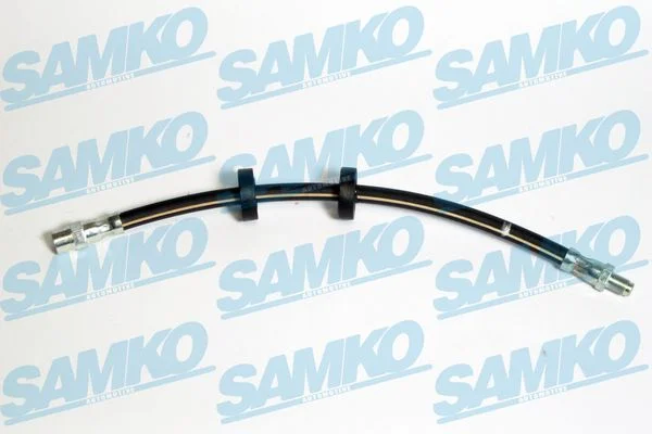 Brzdová hadice SAMKO 6T46121