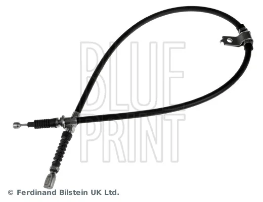 Tazne lanko, parkovaci brzda BLUE PRINT ADN146324 – OE 36530-MB00A