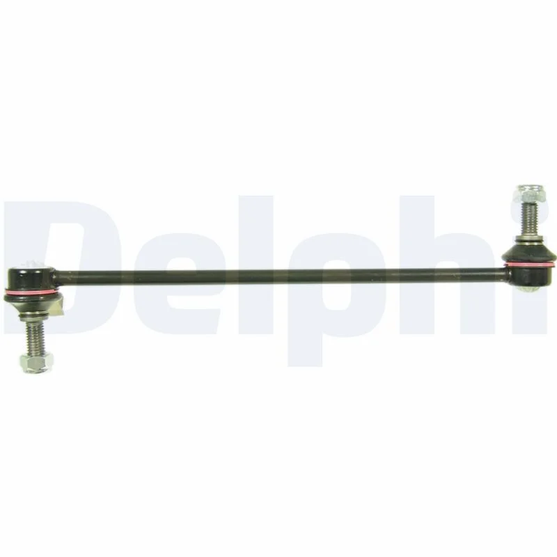 Tyc/vzpera, stabilisator DELPHI TC915