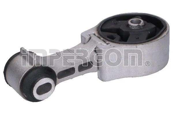 Zaveseni motoru ORIGINAL IMPERIUM 31612 – OE 113560381R