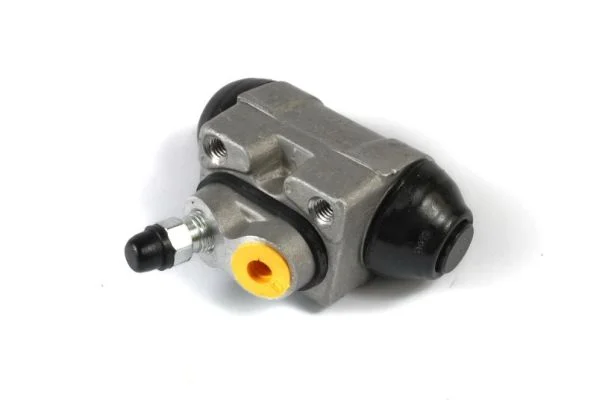 Válec kolové brzdy ABE C50501ABE – OE 5838022000