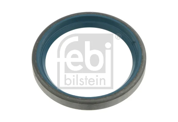 Tesnici krouzek, cep napravy FEBI BILSTEIN 19167 Tesnici krouzek, cep napravy FEBI BILSTEIN 19167