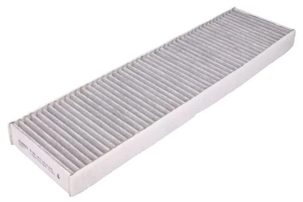 Filtr, vzduch v interiéru PURRO PUR-PC3017AG